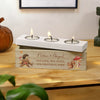Celebrate Autumn with Our Beautiful Personalised Gifts