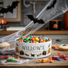 Spook Someone Special: Our Top Personalised Halloween Gifts