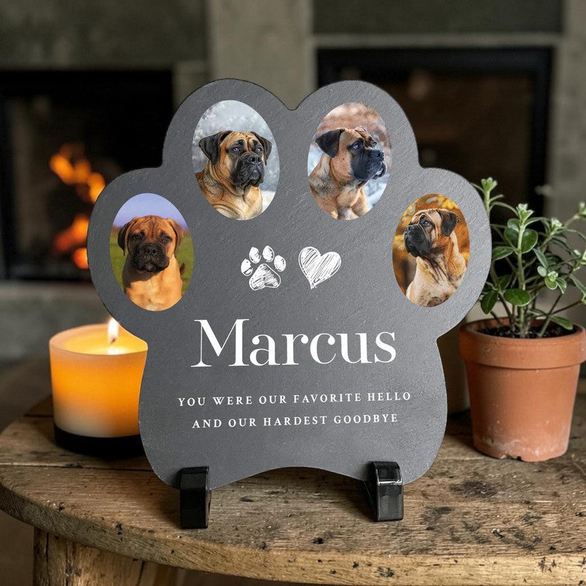 Personalised Pet Gifts UK 2026: Unique Ideas for Dog Lovers, Cat Lovers & More