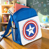 Back to School Gifts: Personalised Bags, Rucksacks & More for the New Term