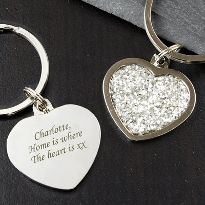 Stocking Fillers - Shop Personalised Gifts