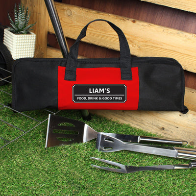 Garden & Outdoors - Shop Personalised Gifts