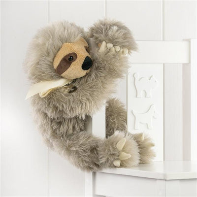 Toys - Shop Personalised Gifts