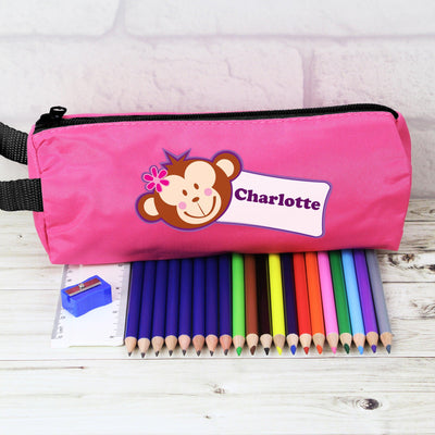 Back to school & Teacher's Gifts - Shop Personalised Gifts
