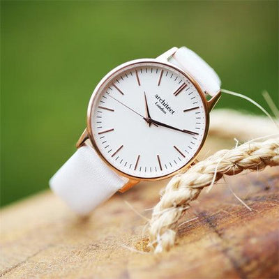 Watches For Her - Shop Personalised Gifts