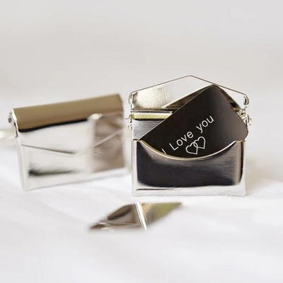 Jewellery & Watches - Shop Personalised Gifts