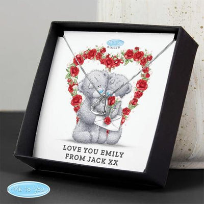 Me to You Branded Gifts - Shop Personalised Gifts