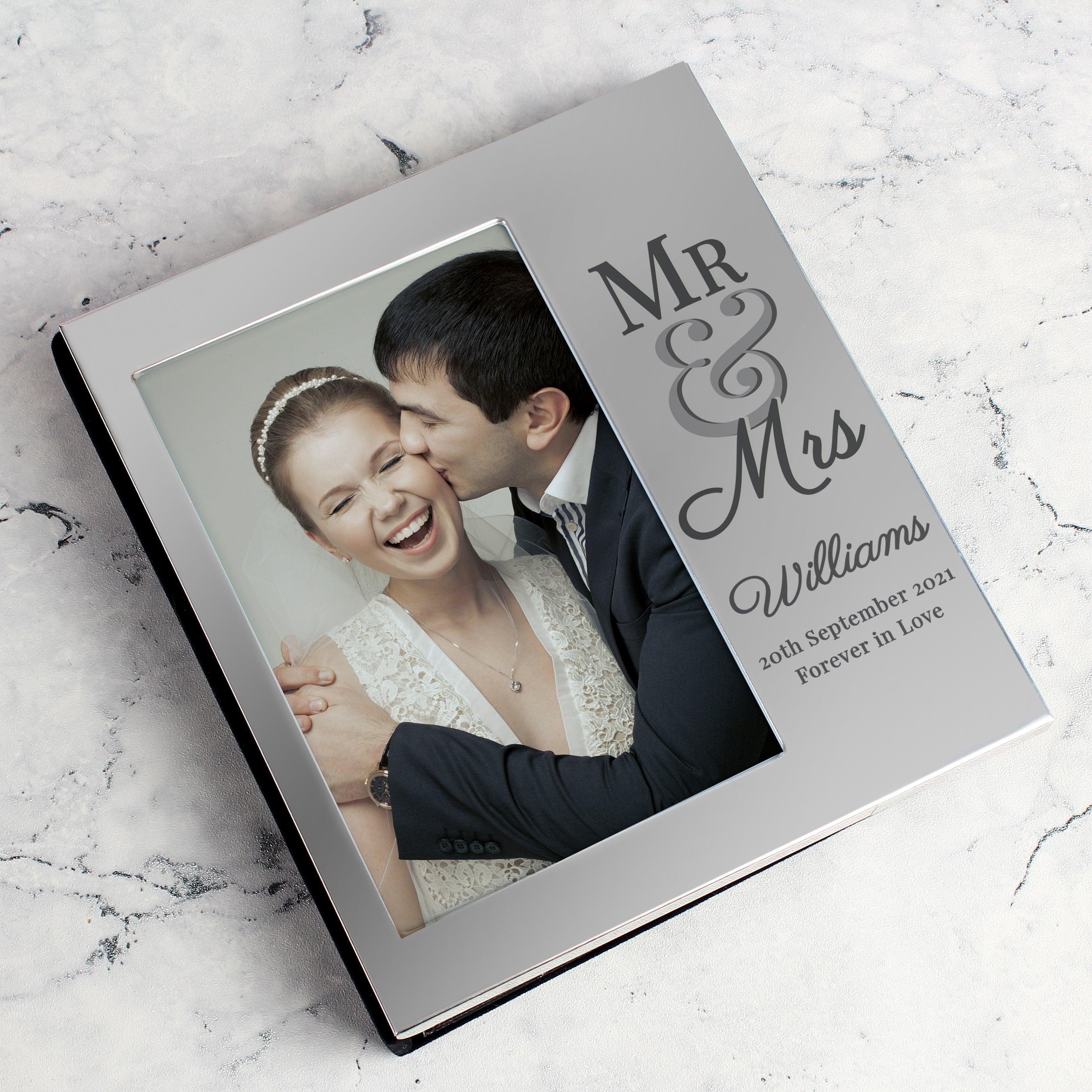 Buy Personalised Photo Upload 6x4 Photo Album with Sleeves by PMC from the  Next UK online shop