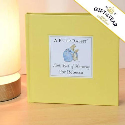 Easter Books Collection - Shop Personalised Gifts