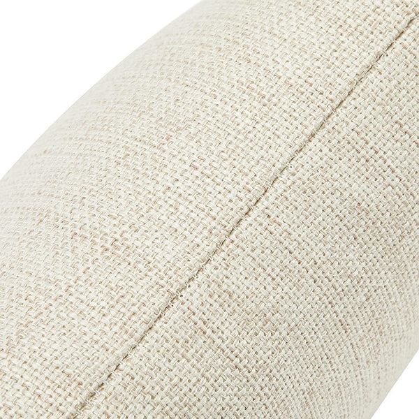 Personalised Mum You're One in A Million Filled Cushion