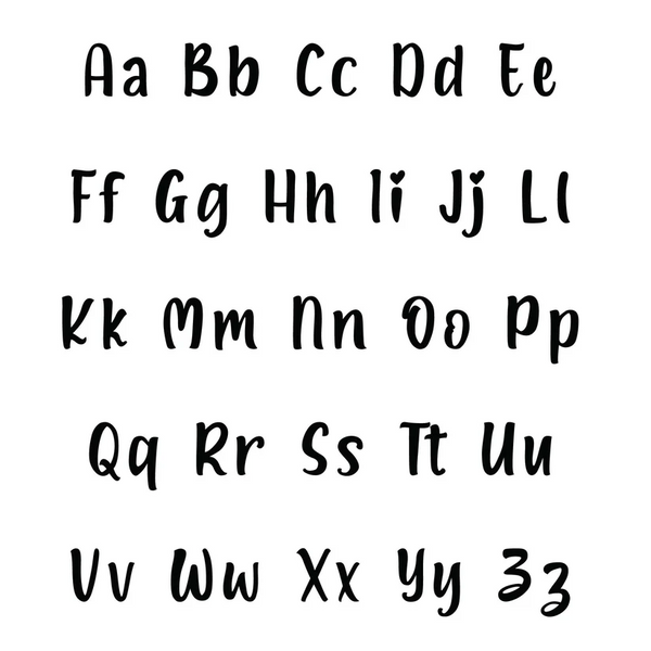 Personalised Paw Prints Heart Comfort Photo Upload Memorial Dog