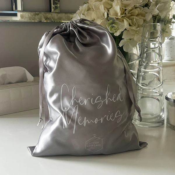 Personalised Paw Prints Heart Comfort Photo Upload Memorial Dog