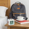 Personalised Photo Upload Digital Alarm Clock