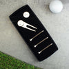 Personalised Golf Set