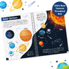 Personalised Childrens Encyclopaedia