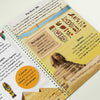 Personalised Childrens Encyclopaedia