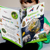 Personalised Childrens Encyclopaedia
