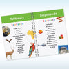Personalised Childrens Encyclopaedia