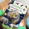 Personalised Childrens Encyclopaedia