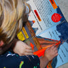 Personalised Childrens Encyclopaedia