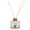 Personalised Highland Cow Reed Diffuser
