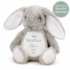 Personalised Brother Bunny