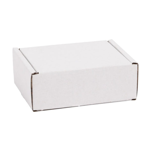 Personalised Luxury Teddy Bear Happy Elephant T-Shirt