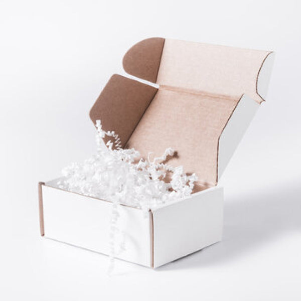 Personalised 1st Birthday Gold Balloon Gift Hamper - Teddy & Baby Vest