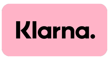 Gift Now. Pay later with Klarna