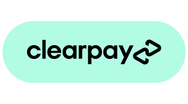 What Clearpay Have To Say
