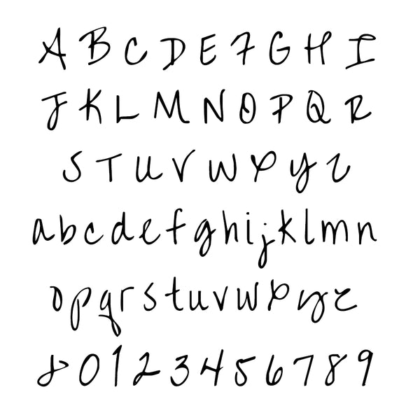 Personalised Mum's Photo Upload Wallet Keepsake