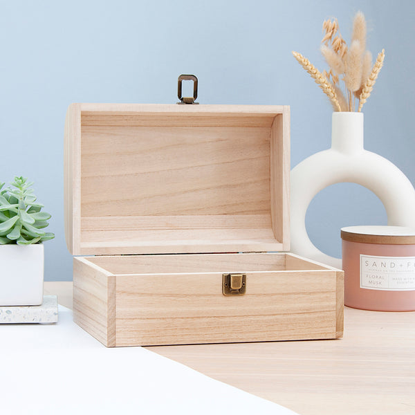 Personalised Halloween Boo Basket