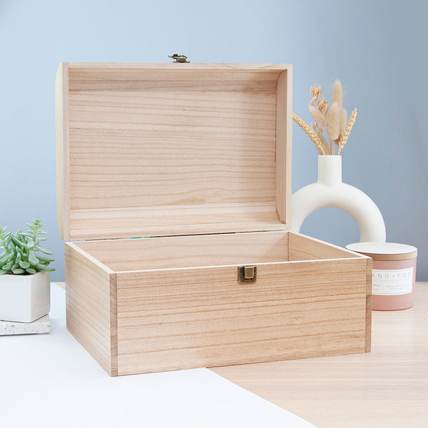 Personalised Halloween Boo Basket