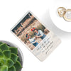 Personalised Mum's Photo Upload Wallet Keepsake