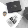 Personalised Mum's Photo Upload Wallet Keepsake