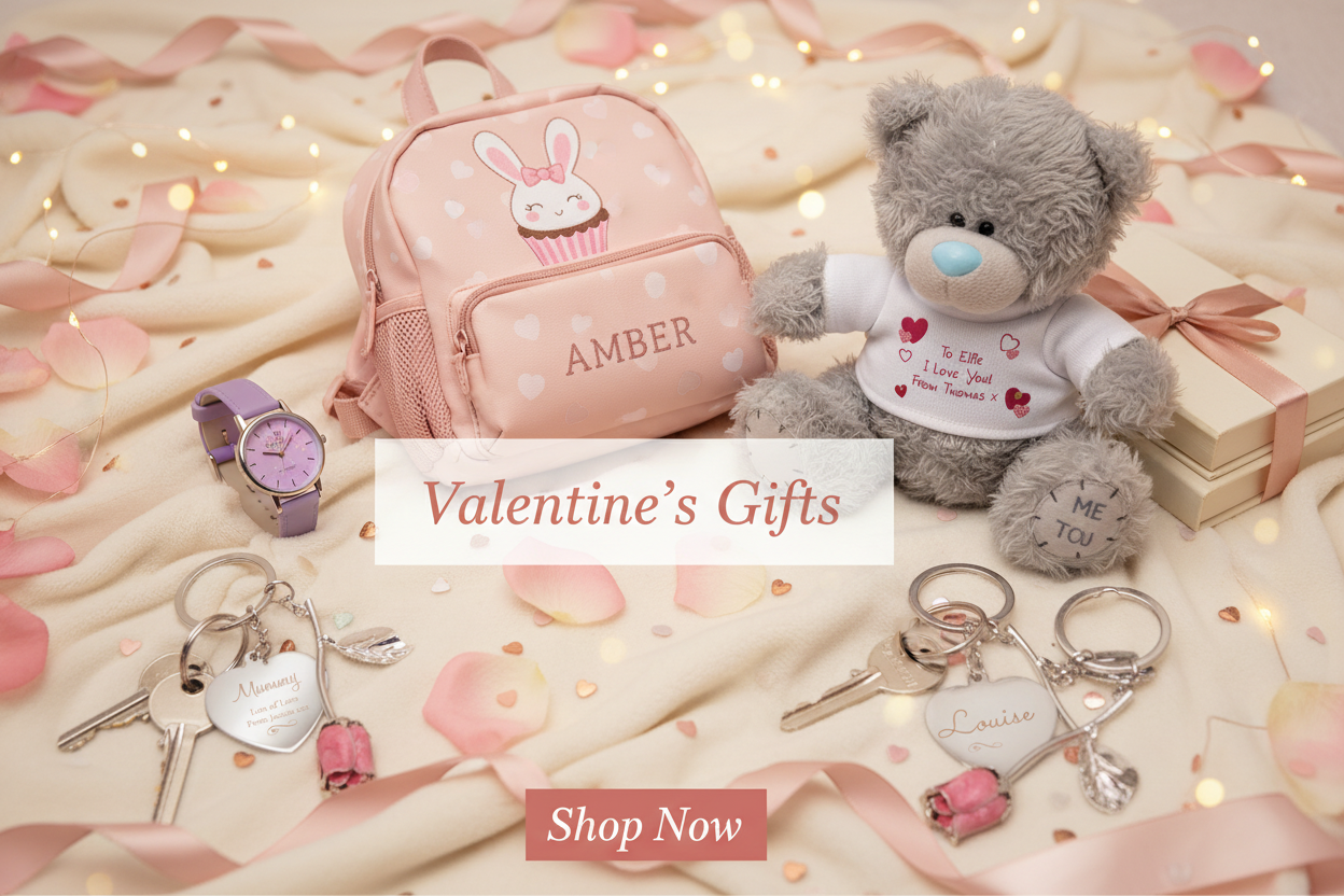 personalised valentines day gifts form my product images