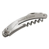 Personalised Wine Bottle Opener - Shop Personalised Gifts