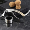 Personalised Wine Bottle Opener - Shop Personalised Gifts