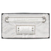 Personalised First Holy Communion Silver Plated Certificate Holder