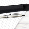 Personalised Scripted Pen and Pouch Set - Shop Personalised Gifts
