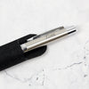 Personalised Scripted Pen and Pouch Set - Shop Personalised Gifts
