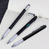Personalised Free Text Multi Tool Pen - Shop Personalised Gifts