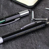 Personalised Free Text Multi Tool Pen - Shop Personalised Gifts