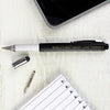 Personalised Free Text Multi Tool Pen - Shop Personalised Gifts