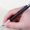 Personalised Free Text Multi Tool Pen - Shop Personalised Gifts