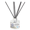 Personalised Me to You Bees Reed Diffuser - Shop Personalised Gifts