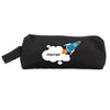 Personalised Rocket Pencil Case - Shop Personalised Gifts