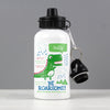 Personalised 'Be Roarsome' Dinosaur Drinks Bottle - Shop Personalised Gifts