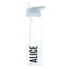 Personalised Island Water Drinks Bottle - Shop Personalised Gifts