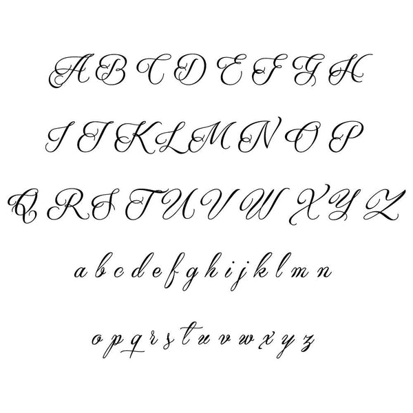 Personalised That's a Bright Idea Can Glass - Shop Personalised Gifts